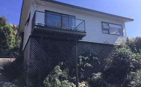 Two Bedroom Apartment Sea View